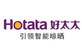 必一运动获得广东省著名商标