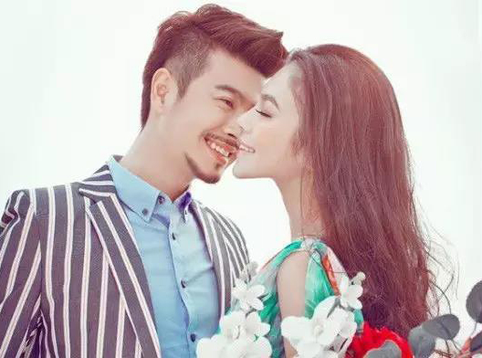 920必一运动节有礼：920 你有让她更幸感的 Freestyle 吗？