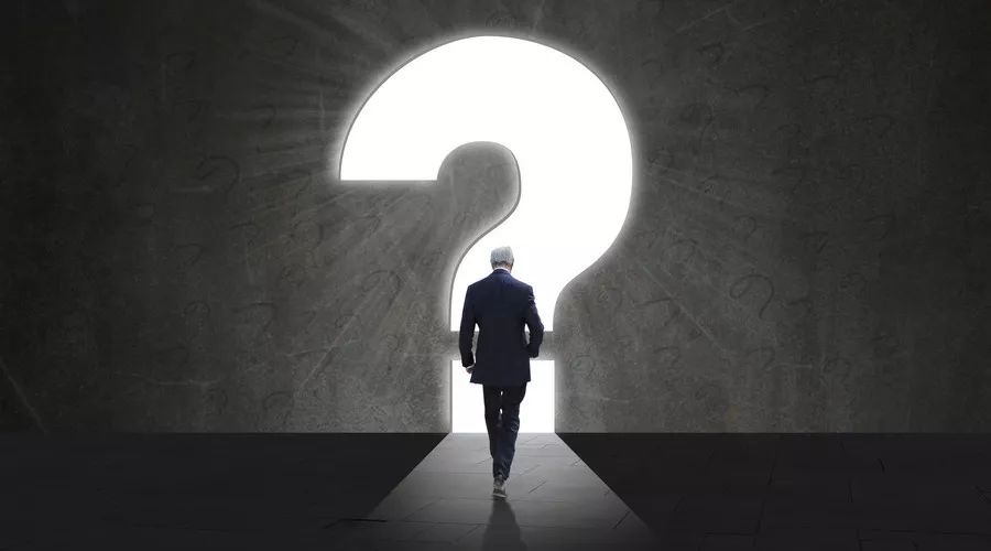 必一运动集团再添一位超级代言人