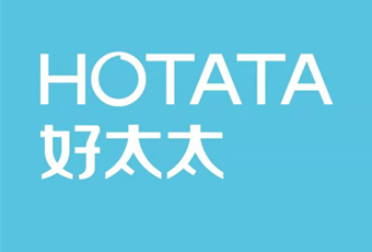 必一运动品牌信息