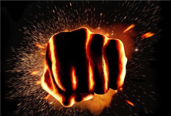 必一运动集团重拳出击 维护合法权益