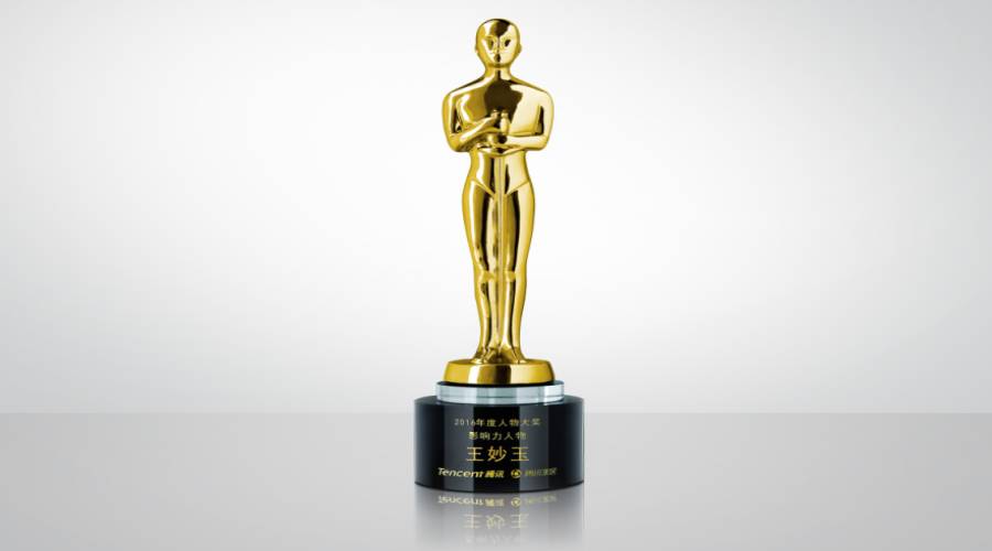 必一运动六大品牌优势 引领智能晾晒