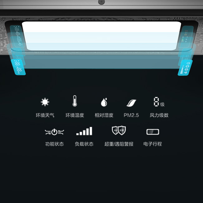 181详情页650X650_3.jpg undefined