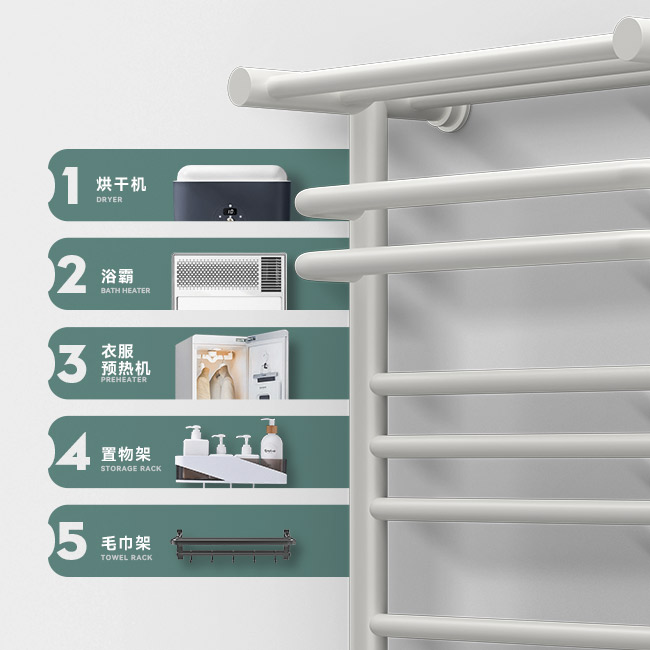 pc-650x650-2.jpg undefined