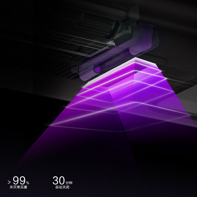 GW-138产品详情页650X650_04.jpg undefined