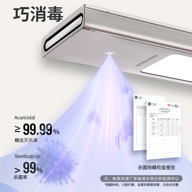 GW-105详情6.jpg undefined