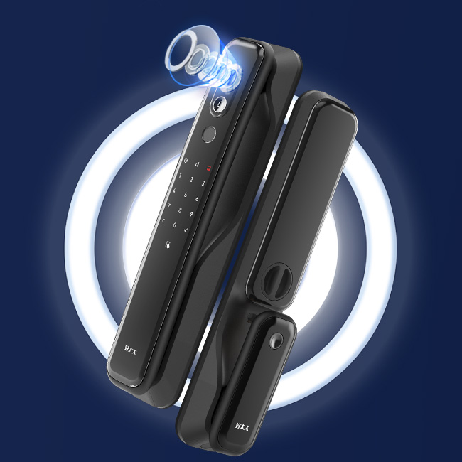 1主画面.jpg undefined