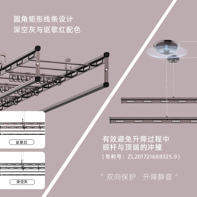 650-06.jpg undefined