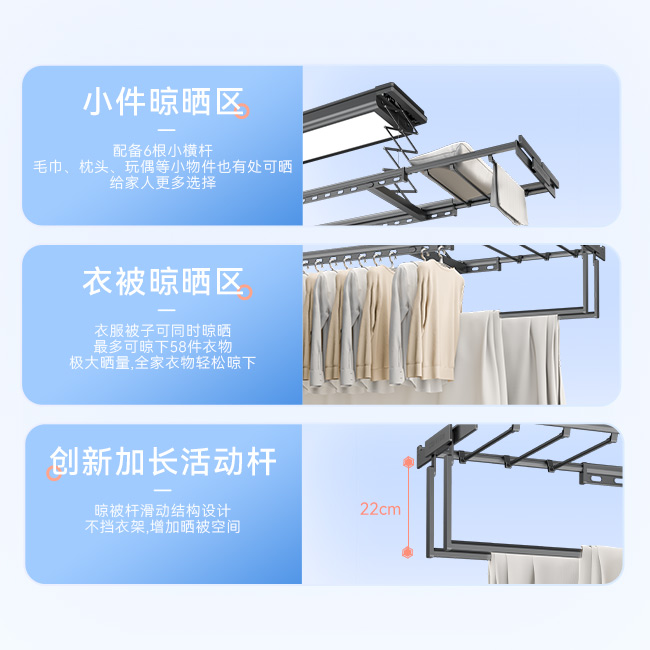 切片8.jpg undefined